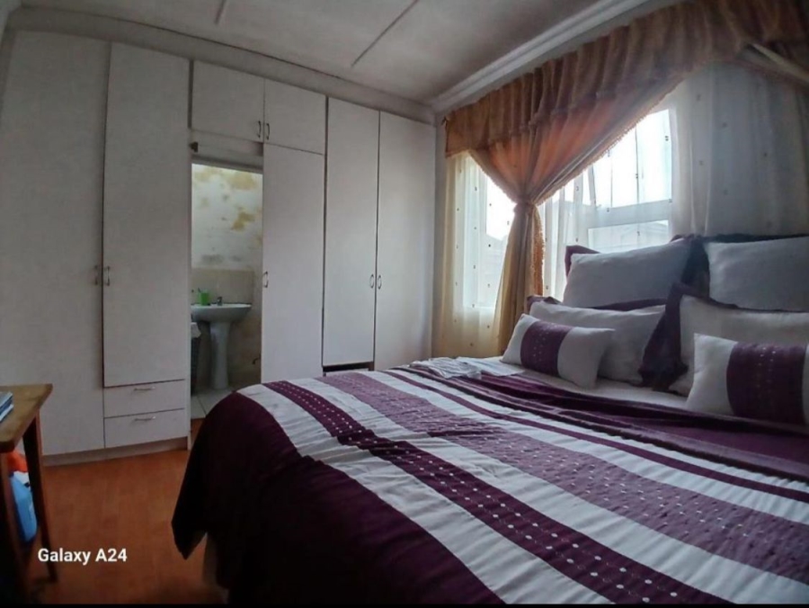 3 Bedroom Property for Sale in Haven Hills Eastern Cape